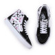 Vans UA SK8-Hi HIBI